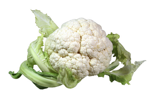 怀孕可以吃菜花吗
