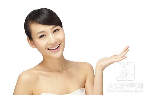 龟苓膏的做法介绍