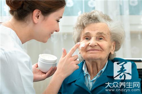 癫痫患者千万不能吃这些