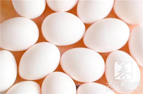 鹅蛋做法大全是什么？介绍3种做法！