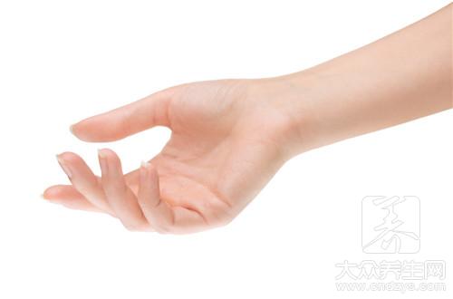山药你只会清蒸？加点它比人参好吃还养人