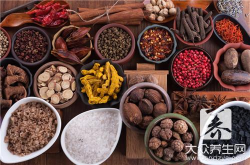 砂仁功效作用食用方法是什么？