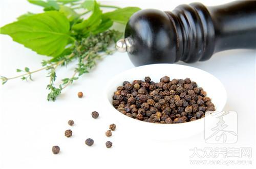 烧烤鸡腿腌制方法