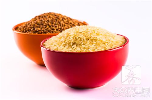 小米粥怎么做才好吃呢？