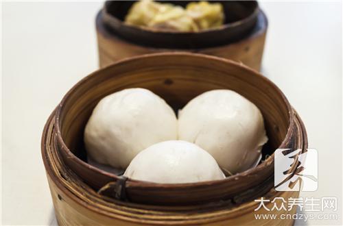 窝窝头做法有哪些呢？