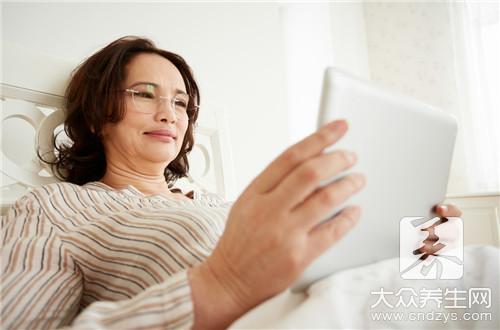 病毒性心肌炎饮食方法是什么？