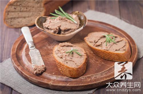 红烧鹅肉的家常做法是怎样的？