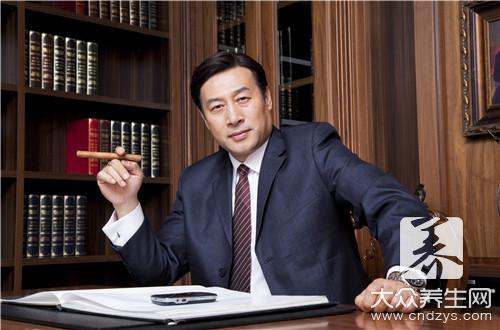 春节后现离职潮 入职90后上班族多选择(3)