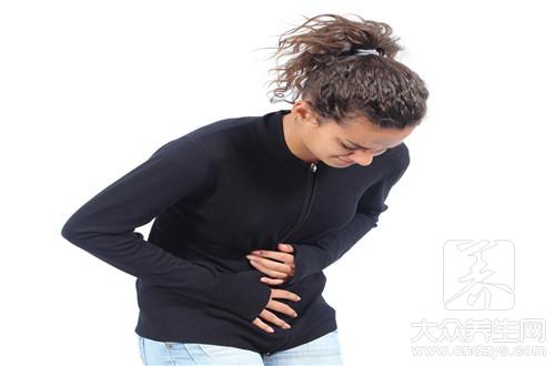 女性经期间如何吃出健康自在？(1)