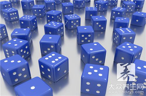 张歆艺是怎么美黑的(4)