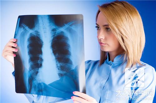 更年期女人竟容易患这要命的病！(1)
