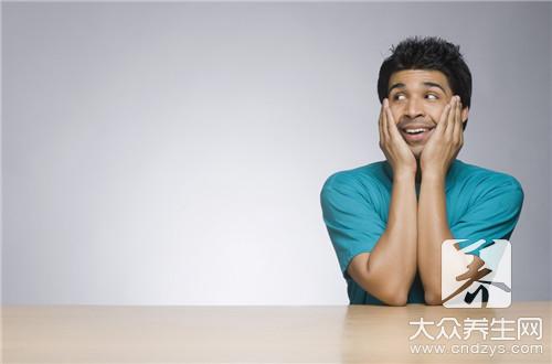 乐啥？你女友那地方竟比公测还脏                                                  (3)