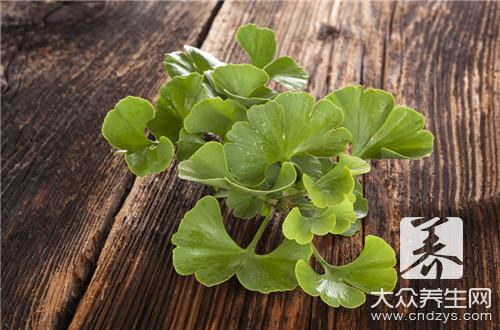 女人一生中不可缺少的6种营养  (7)