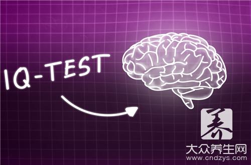 5种零食或是孩子智商杀手(2)