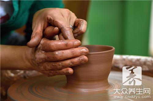 黄褐斑的简单去除方法，祛斑三种小窍门(2)