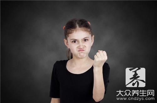 孩子反感父母的6大行为排行(2)