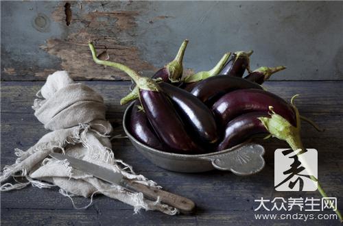 缓解宝宝上火的蔬菜以及食谱(2)