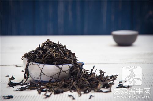 不出一月让你拥有完美身材的方法(2)
