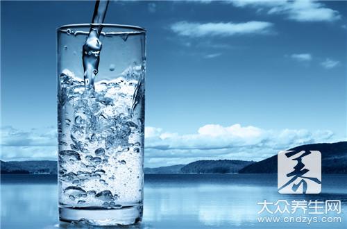 米兰达可儿如何瘦身 7大秘诀全揭秘(2)