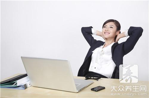 大三阳癌变了，是什么让它变得要人命？(3)