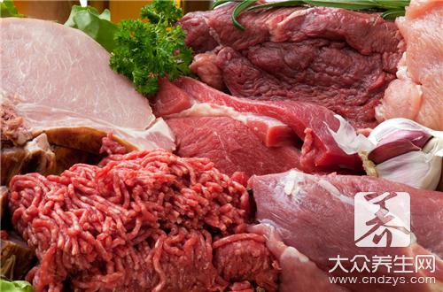 金针菇肉丝汤的做法是怎样的