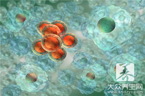 重度肠上皮化生如何治疗 重度肠上皮化生如何治疗