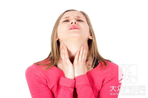 心脏健康与否，与它的关系莫大，很多人却忽视了(5)