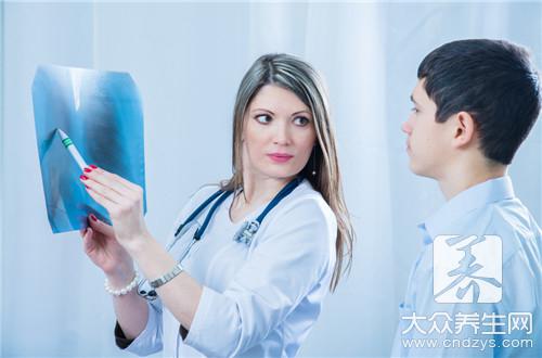 养好一个器官，整个秋季疾病不“骚扰”(2)
