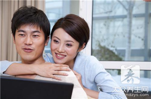 男人女人的十三个不同之处，你万万想不到！(3)