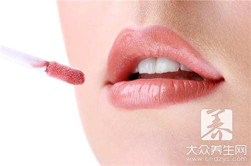 揭秘全智贤减肥美容秘籍 女神如何保持性感(3)