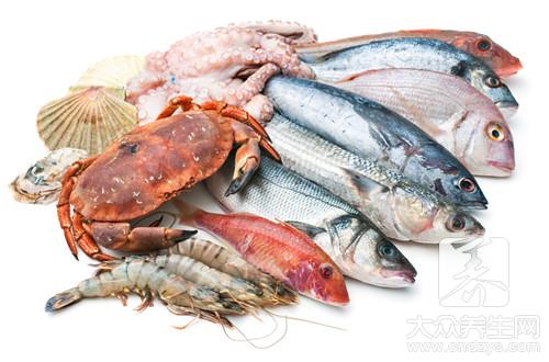男人最应该吃的11种营养食物(5)