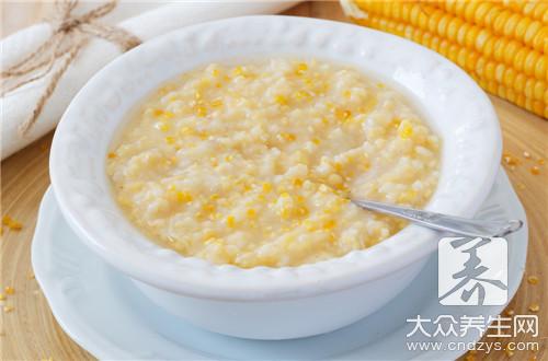 儿童早餐9种食物不能少(4)