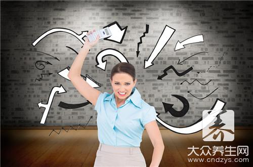 孩子脾气暴躁怎么办