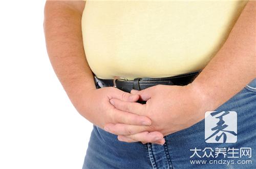 肝癌离你还远吗？常吃这类食物下个肝癌患者就是你(2)