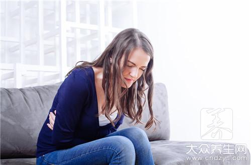 产后大肚子减掉要怎么做呢？