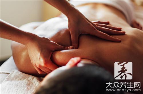 婴儿抚触的手法，婴儿抚触的顺序，婴儿抚触的注意事项(1)