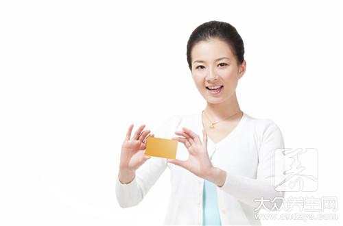晚上九点后不做一件事，女人才能永葆青春(5)