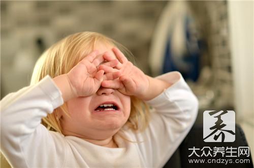 新晋妈妈容易犯的七个错误  (1)