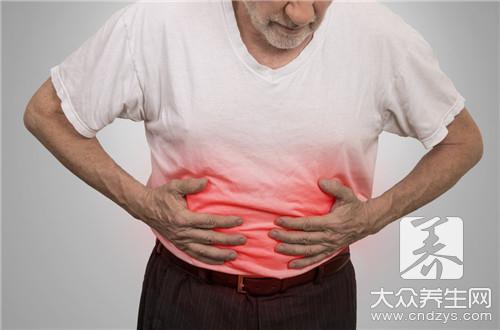 怎么治十二指肠炎呢