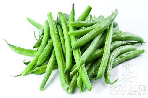 痛经不能忍！9种药膳助你远离痛经之苦?(1)