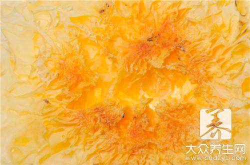 雌激素赋予女人第二性征 雌激素赋予女人第二性征(3)