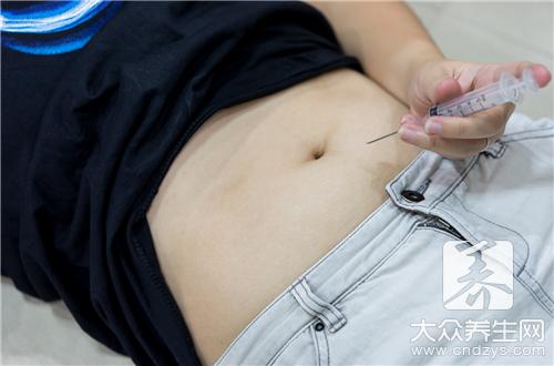 新生儿促甲状腺素偏高怎么回事 