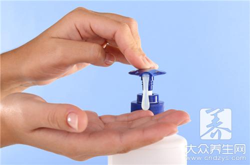 重阳过后，老人养生注意这些更健康！(3)