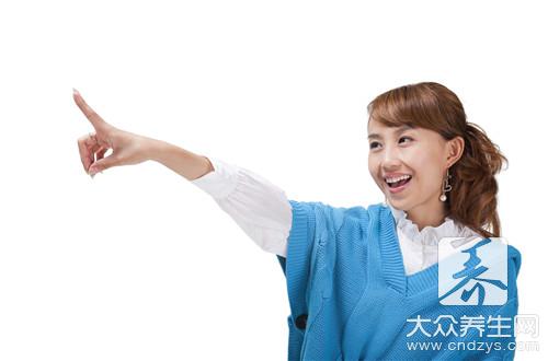 指甲表面凹凸不平，你体内绝对缺了这一物质(1)