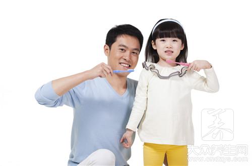 妈妈产后恢复必看 五大禁忌不能忽略(4)