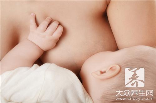 哺乳期便秘怎么办