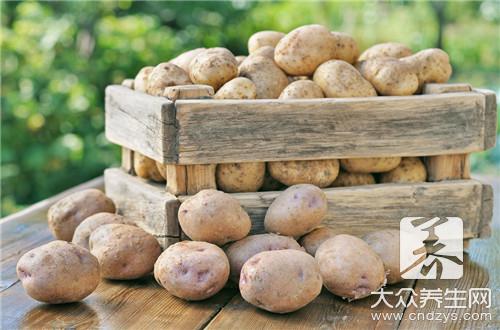 失眠怎么办 八种食物让女性睡个安稳觉(3)