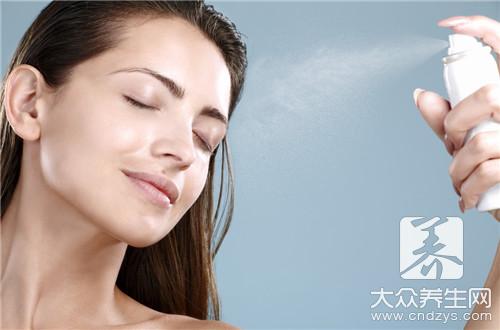 女人私密处的8个健康禁忌 (1)