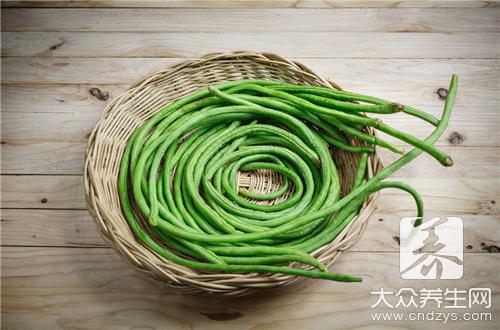 补肾壮阳的5种食材，男士必备良品(5)