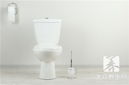 坐公共马桶会染性病？(1)